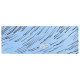 4F Headband 4F Headband